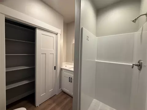 Other - 632 Holstein Way, Kalispell, MT 59901 photo 1 of 4