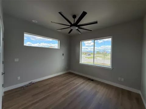 Other - 632 Holstein Way, Kalispell, MT 59901 photo 3 of 4