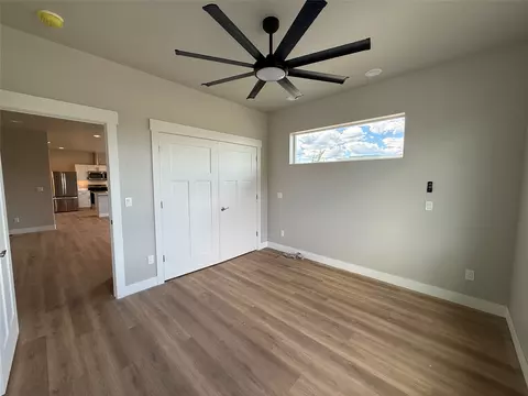 Bedroom - 632 Holstein Way, Kalispell, MT 59901 photo 4 of 4