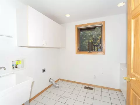 Other - 317 Wolf Run Dr, Whitefish, MT 59937 photo 10 of 11