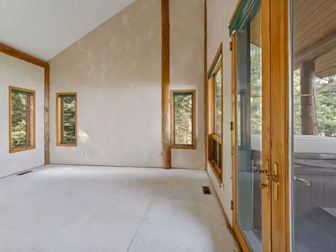 Other - 317 Wolf Run Dr, Whitefish, MT 59937 photo 4 of 11