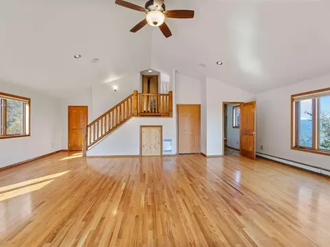 Living - 317 Wolf Run Dr, Whitefish, MT 59937 photo 7 of 10