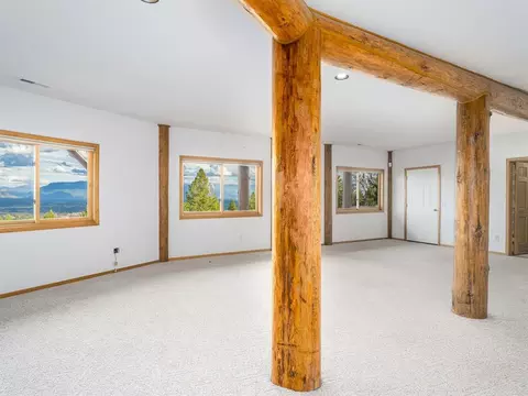 Other - 317 Wolf Run Dr, Whitefish, MT 59937 photo 8 of 11