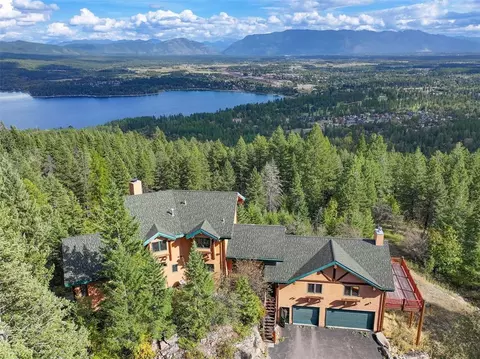 Other - 317 Wolf Run Dr, Whitefish, MT 59937 photo 1 of 11
