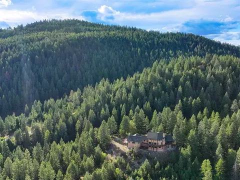 View/Area - 317 Wolf Run Dr, Whitefish, MT 59937 photo 9 of 9
