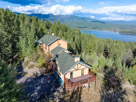 Other - 317 Wolf Run Dr, Whitefish, MT 59937 photo 2 of 11