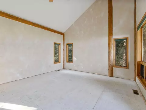 Bedroom - 317 Wolf Run Dr, Whitefish, MT 59937 photo 1 of 3