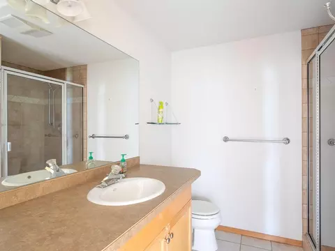 Bath - 317 Wolf Run Dr, Whitefish, MT 59937 photo 6 of 6