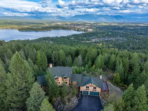 Other - 317 Wolf Run Dr, Whitefish, MT 59937 photo 11 of 11