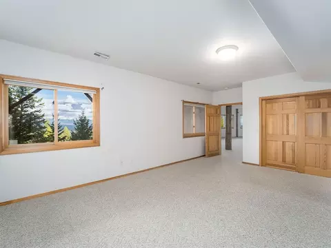 Other - 317 Wolf Run Dr, Whitefish, MT 59937 photo 7 of 11