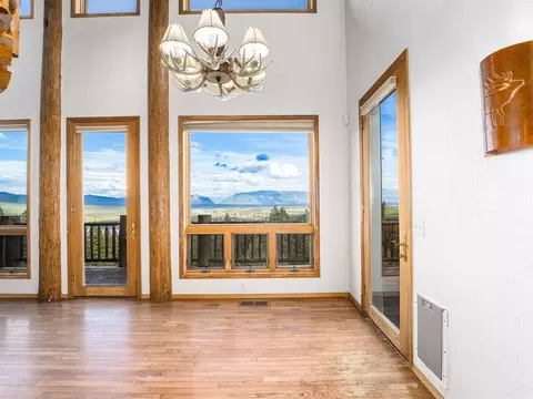 Other - 317 Wolf Run Dr, Whitefish, MT 59937 photo 3 of 11
