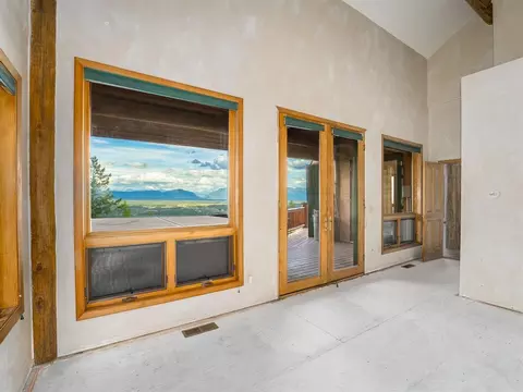 Other - 317 Wolf Run Dr, Whitefish, MT 59937 photo 5 of 11