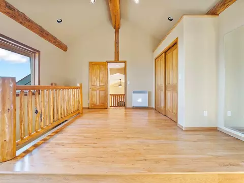 Other - 317 Wolf Run Dr, Whitefish, MT 59937 photo 6 of 11