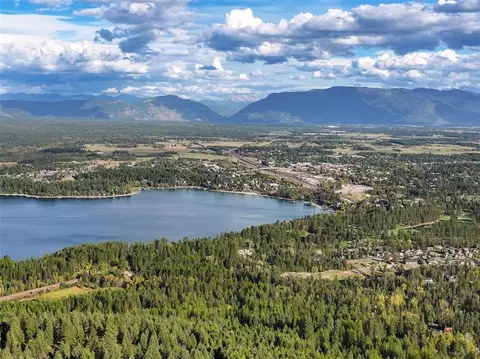 View/Area - 317 Wolf Run Dr, Whitefish, MT 59937 photo 6 of 9