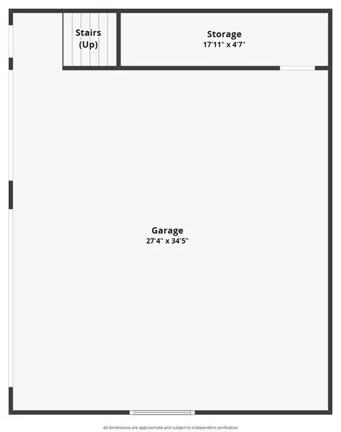 Floorplan - 317 Wolf Run Dr, Whitefish, MT 59937 photo 4 of 4