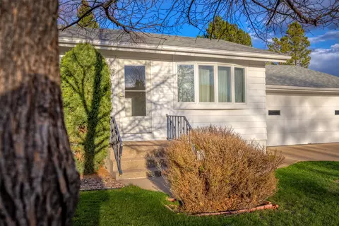 124 Riverview A, Great Falls, MT 59404