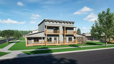 434 Mesa Pl, Kalispell, MT 59901