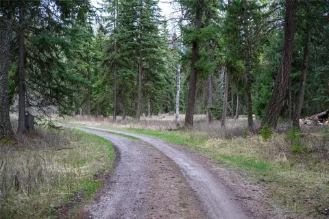 Nhn Browns Meadow Road, Kila, MT 59920
