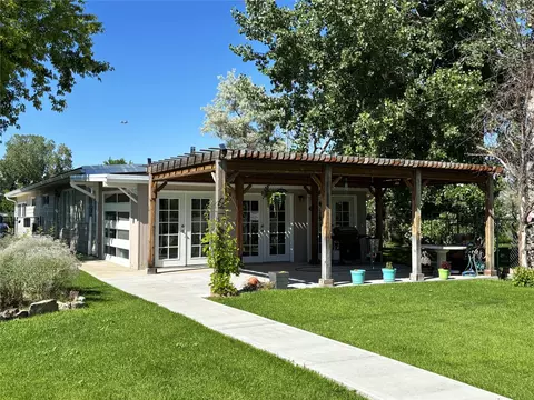 1420 13th Ave SW, Great Falls, MT 59404