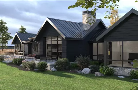 9495 Royal Coachman Dr, Missoula, MT 59808