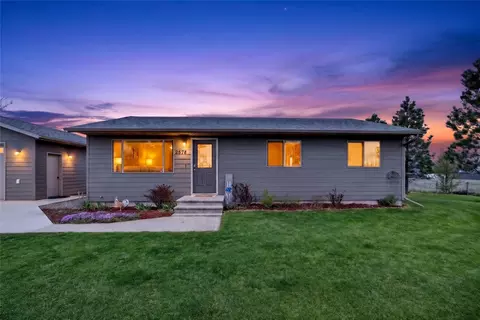 2578 Prickley Pear Ave, East Helena, MT 59635