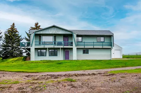 40265 Apple Rd, Polson, MT 59860