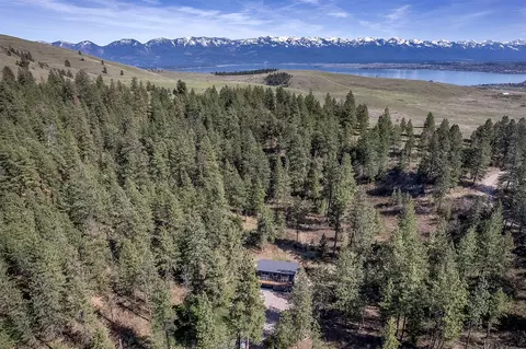 View/Area - 41002 Canyon View Cir, Polson, MT 59860 photo 1 of 1