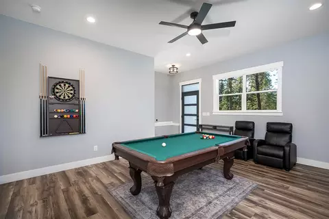 Entry Way - 41002 Canyon View Cir, Polson, MT 59860 photo 2 of 2