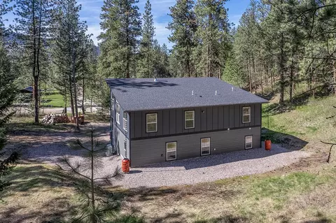 Other - 41002 Canyon View Cir, Polson, MT 59860 photo 1 of 5