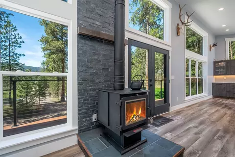 Other - 41002 Canyon View Cir, Polson, MT 59860 photo 2 of 5