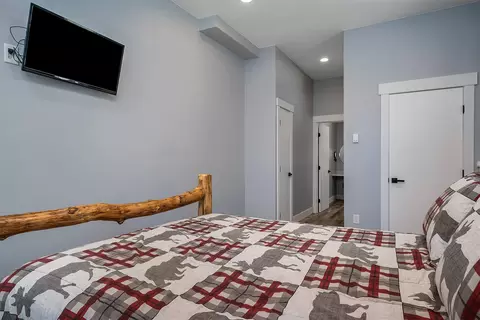 Bedroom - 41002 Canyon View Cir, Polson, MT 59860 photo 2 of 6