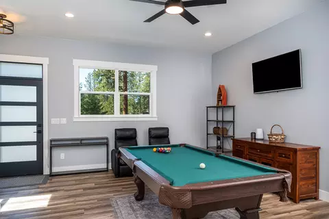 Other - 41002 Canyon View Cir, Polson, MT 59860 photo 3 of 5