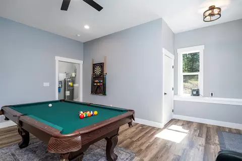 Other - 41002 Canyon View Cir, Polson, MT 59860 photo 4 of 5