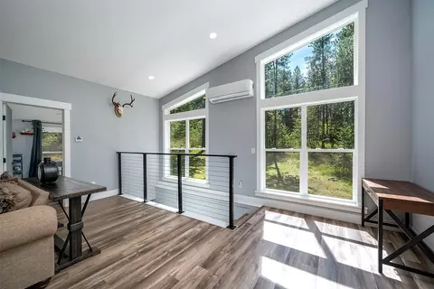 Entry Way - 41002 Canyon View Cir, Polson, MT 59860 photo 1 of 2