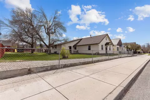 1735 Boulder Ave, Helena, MT 59601