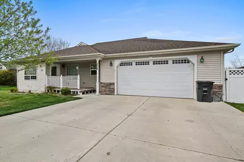 336 Springfield Dr, Helena, MT 59602