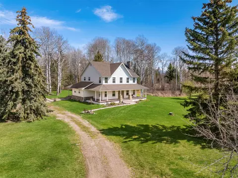 255 Sonstelie Ln, Kalispell, MT 59901