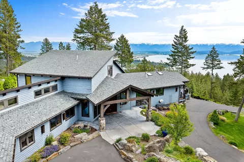 280 Westridge Dr, Somers, MT 59932