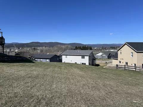 118 Beville Ct, Kalispell, MT 59901