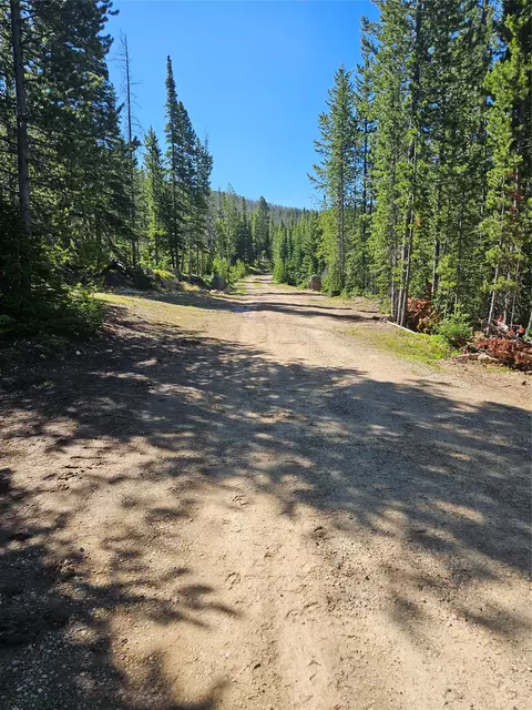 7524 Lower Telegraph Creek Rd, Elliston, MT 59728