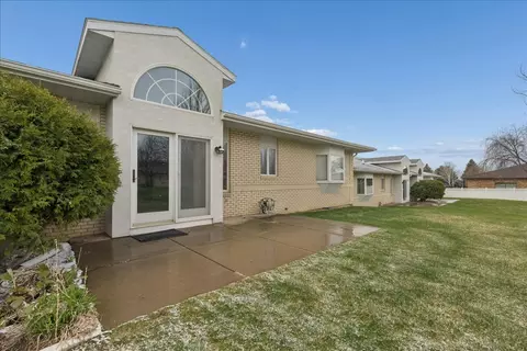 2801 16th Ave S #3, Great Falls, MT 59405