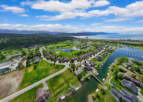 20 Marina Way, Bigfork, MT 59911 photo 22