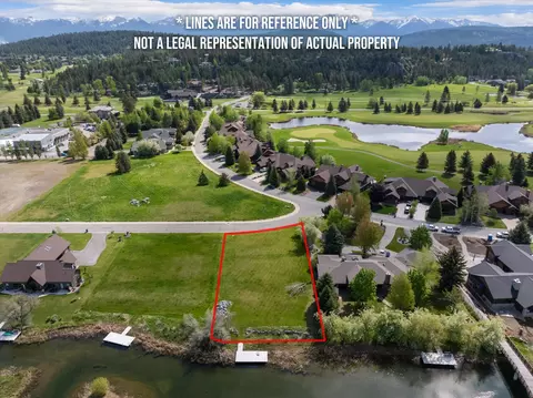 20 Marina Way, Bigfork, MT 59911 photo 5