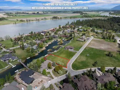 20 Marina Way, Bigfork, MT 59911 photo 7