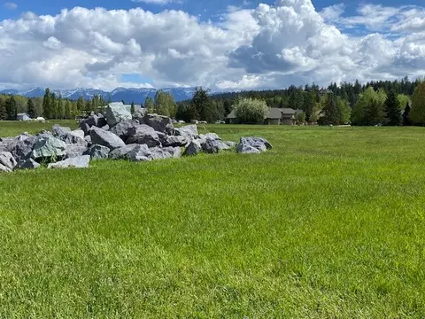 20 Marina Way, Bigfork, MT 59911 photo 16