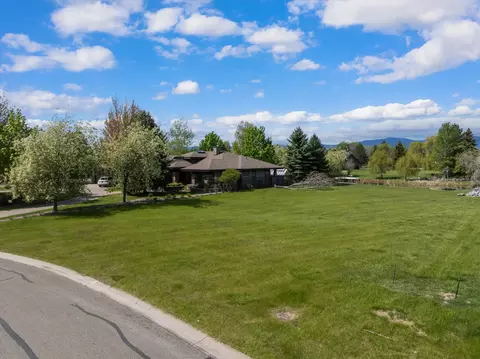 20 Marina Way, Bigfork, MT 59911 photo 8