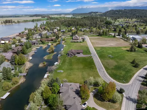 20 Marina Way, Bigfork, MT 59911 photo 20