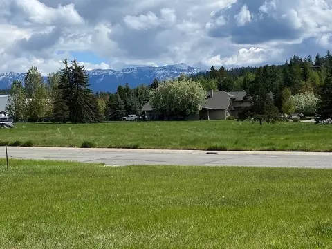 20 Marina Way, Bigfork, MT 59911 photo 15