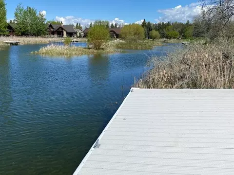 20 Marina Way, Bigfork, MT 59911 photo 12