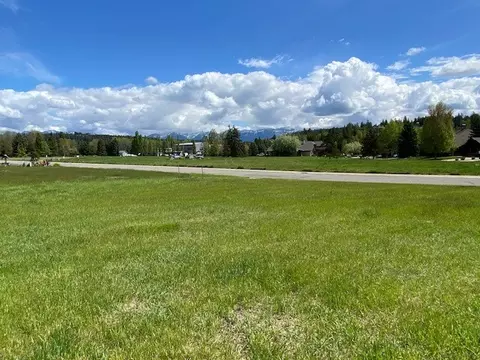 20 Marina Way, Bigfork, MT 59911 photo 4